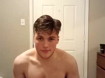 webcam man busheybeans live cam image #3865241