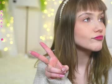 webcam girl my_parisss live cam image #6877842