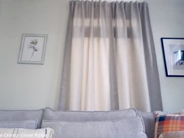 webcam girl x_lily_x live cam image #5448611
