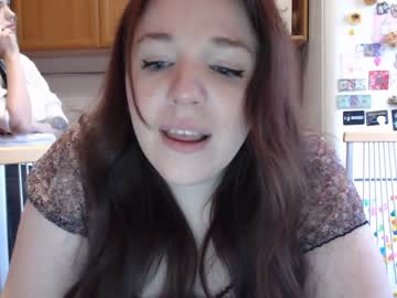 webcam couple your_madhurricane live cam image #859562