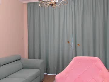 webcam girl elaanna live cam image #4331161