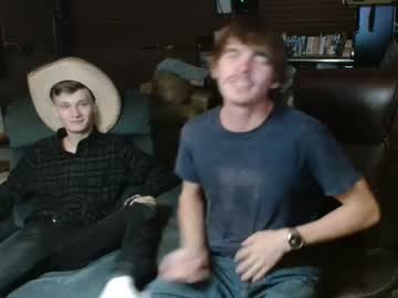 webcam man ethansxxx live cam image #4999750