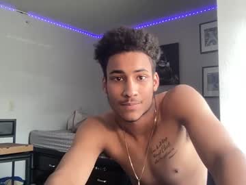 webcam man jg2cute live cam image #1717989