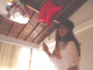 webcam girl kendalltyler live cam image #546856