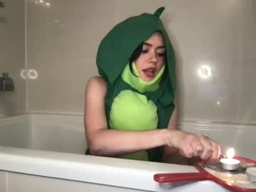 webcam girl littlesugarpea live cam image #5014123