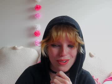 webcam girl sisypheanlove live cam image #4339984