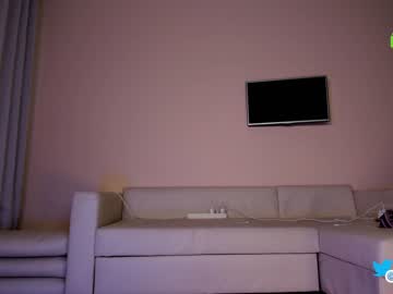 webcam girl hollyextra live cam image #4054400