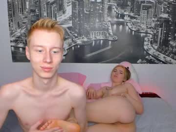 webcam couple mars_emma live cam image #488761