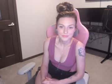 webcam couple theonlymilf live cam image #1001916