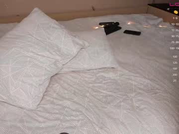 webcam couple eternal__lovers live cam image #5990157