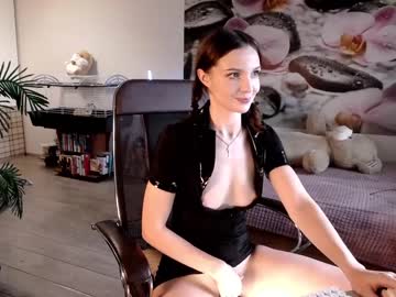 webcam girl jennycutey live cam image #5446480