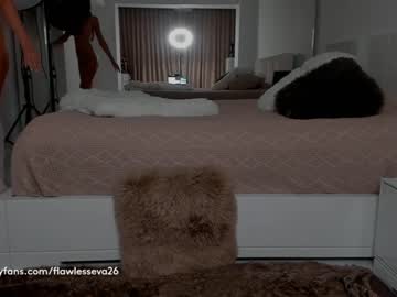 webcam girl unforgettable_s live cam image #3026247