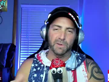 webcam man whaaaaaaaat live cam image #1375705