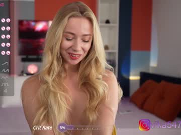 webcam girl vika54784 live cam image #5972827