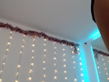 webcam girl cutenataly live cam image #2874532