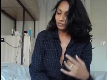webcam girl xzaramx live cam image #1905814