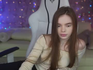 webcam couple anabel054 live cam image #6639794