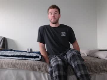 webcam man coffeelounge live cam image #3131130