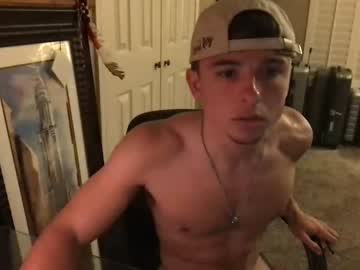 webcam man dndo21 live cam image #4486056
