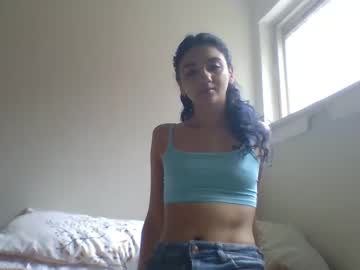 webcam girl dreamymermaid live cam image #4656465