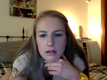 webcam girl marilynbelle live cam image #873688