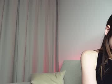 webcam couple nikkydandelion live cam image #381728