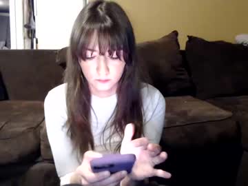 webcam couple rileyaspen live cam image #1011734