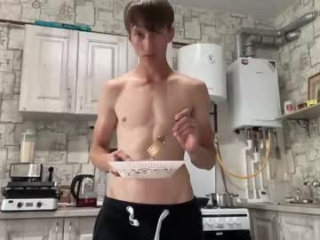 webcam man yummyalexxx live cam image #1975840