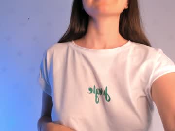 webcam girl elliehunt live cam image #5024569