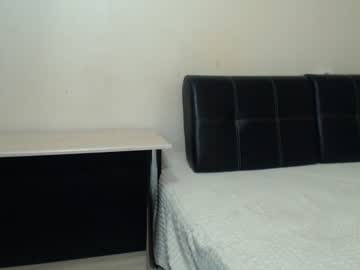 webcam couple suckerbaby19 live cam image #1920648