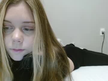 webcam girl xxxjadewilliamsxxx live cam image #4464286
