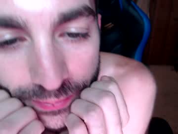 webcam man gorillaman223 live cam image #1942816