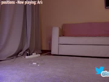 webcam girl hollyextra live cam image #2905416