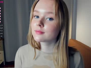 webcam girl sun_shiiine live cam image #4241090