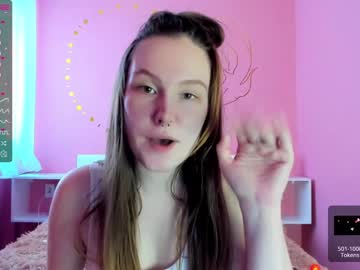 webcam girl cass_andra live cam image #3701582