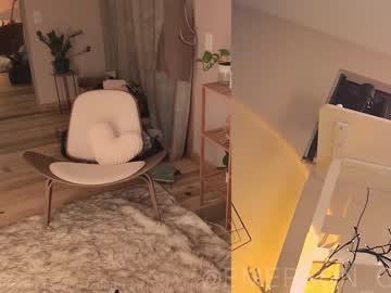 webcam girl emersoncane live cam image #1892478