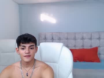 webcam man paradise_boy_s live cam image #6141251