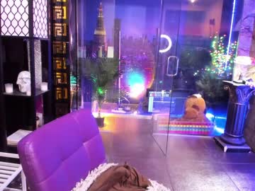 webcam girl alma_pearl live cam image #5966303