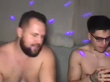 webcam couple johnafterdark live cam image #4630762