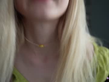 webcam girl safinna live cam image #707079
