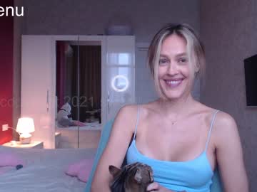 webcam girl sweetboobss1 live cam image #652062