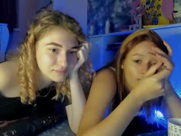 webcam girl twix_llll live cam image #410984