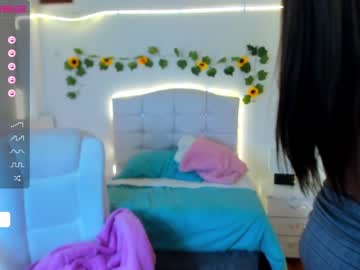 webcam girl hannaa_03 live cam image #2305383