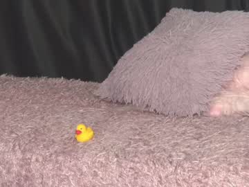 webcam girl xtina__ live cam image #3329208