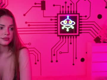 webcam couple anabel054 live cam image #1001277