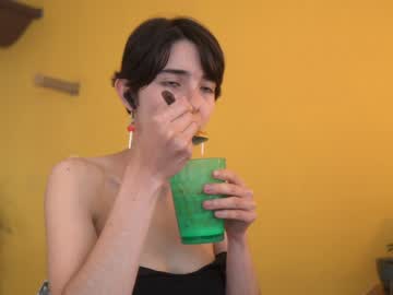 webcam girl maria_alfonsina live cam image #3023157