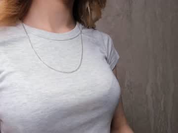 webcam girl olivia_madyson live cam image #5037958