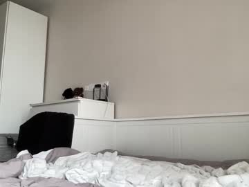webcam girl crystallluna live cam image #5008326