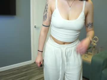 webcam girl dawndodson live cam image #7084753