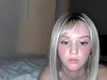 webcam girl rubylanee live cam image #6394064